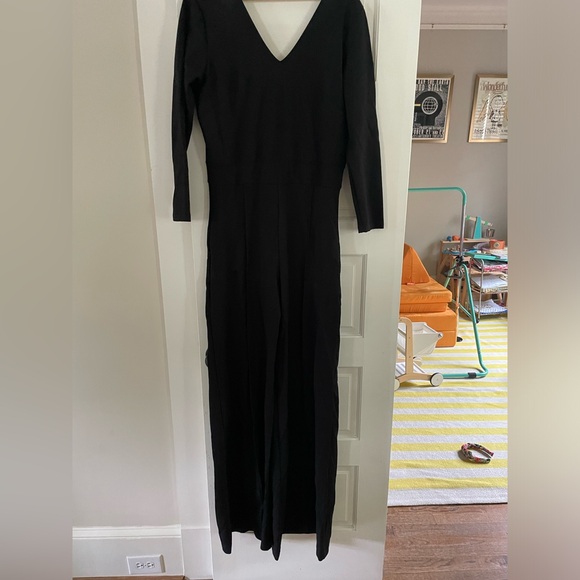 Ripley Radar long sleeve jumpsuit new without tags. - Picture 2 of 5